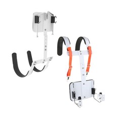 Marching Band Snare Drum