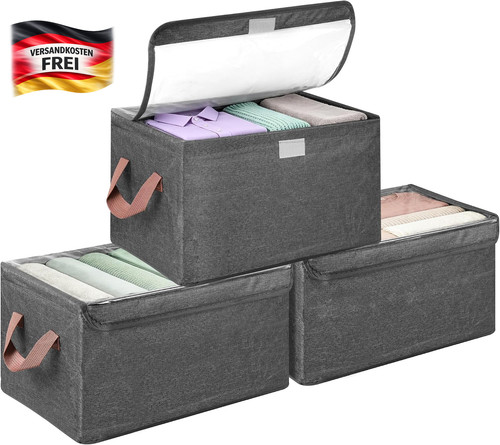 Kleiderschrank organizer - kleiderschrank,