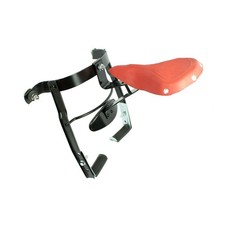 Kindersitz für Simson KR51