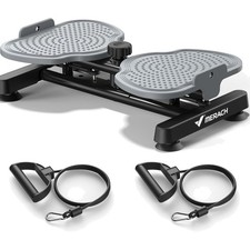 Hüfttwister, Twist Waist Disc