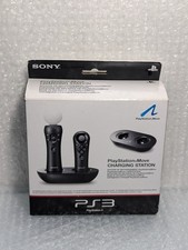 Sony PlayStation - Ladestation