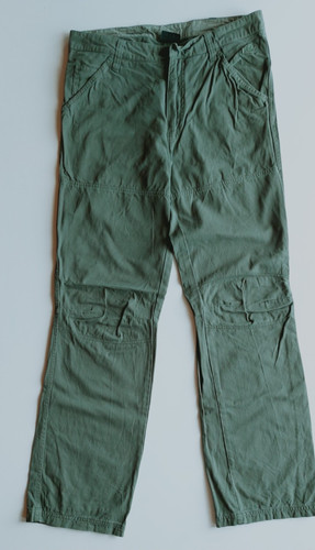 Southern menswear hose - menswear,,