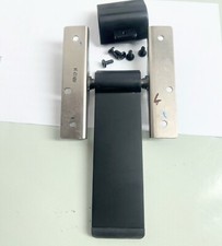 Wacom Cintiq Pro 24" DTH-2420