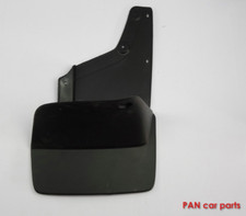 Toyota Land Cruiser Schmutzabweiser hinten rechts 76625-60150, 76607-60220