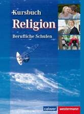 Kursbuch Religion Berufliche