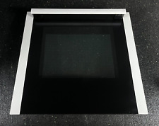 AEG Global VI A 01 19 2 1 H 1 40095VA-wn Backofen Backofentür Backofen Tür #1987