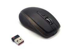 Logitech MX Anywhere 2 Mouse D