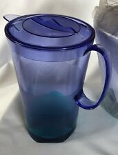 Tupperware  Eleganzia-Set