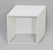 Delta light led wandleuchte - led,
