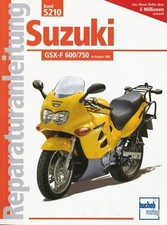 Reparaturanleitung suzuki - reparaturanleitung,
