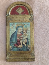 Christilich religiöses