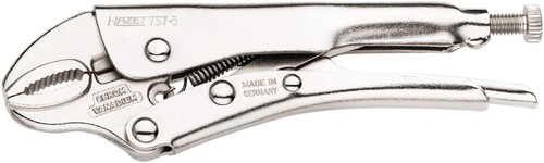 Hazet gripzange 757 - hazet,