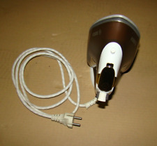 Bügeleisen Bosch Sensixx B1 Dampfbügeleisen 2300 Watt Quick Filling TDA2640