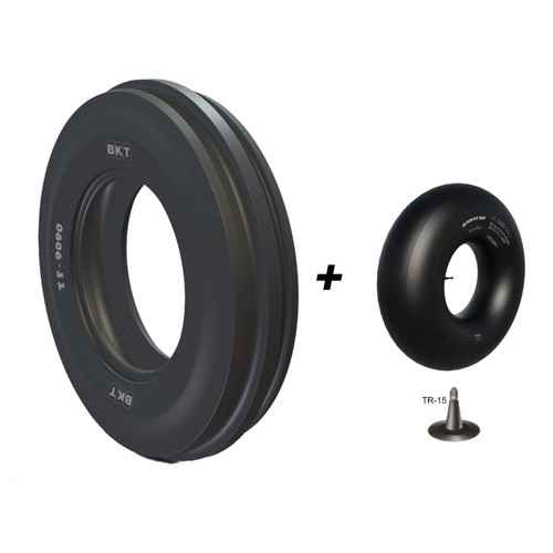 Bkt 20tt tf - bkt, 7.50-20tt