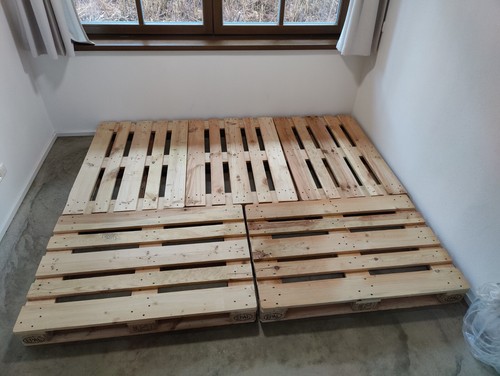 Europaletten europalette epal - europalette,