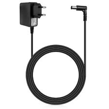 Ladekabel für Leifheit