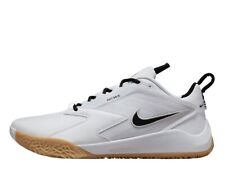 Herren Volleyballschuhe Nike