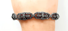 SILBER ARMBAND  ° 925 / ooo