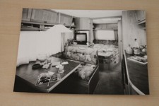 175457) Hymer Eriba Nova 560 Pressefoto 07/1996