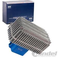 BERU GLÜHZEIT STEUERGERÄT