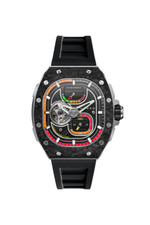 Nubeo VIPER Night Shadow