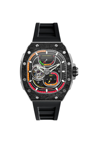 viper uhr