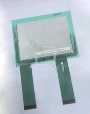 for ESA VT565W VT565WA0000