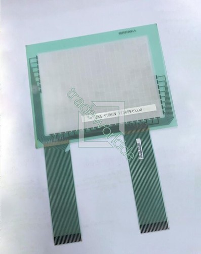 For esa vt565w vt565wa0000 - vt565w,