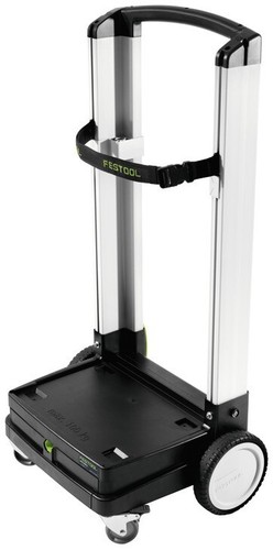 Festool sys roll 100 - 100, rolle