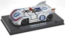 NSR 800429SW Porsche 908/3