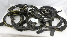 1x Fernsprecher Kabel 40