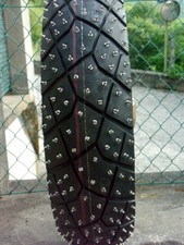 Bestgrip schraub spikes - schraub,