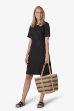 NOA NOA kurzärmeliges