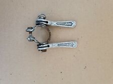 Shimano 600 Arabesque