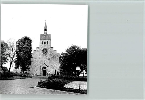 40130233 4544 ladbergen foto - ladbergen,