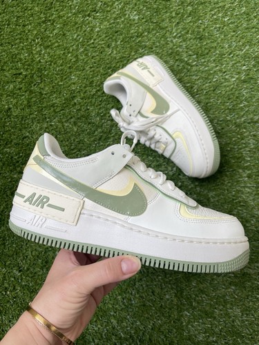 Nike air force shadow - nike,