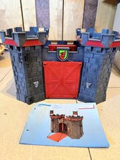 Playmobil 4440 Ritterburg zum