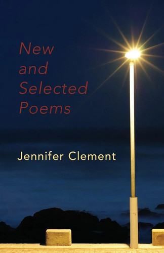 New and selected - and,