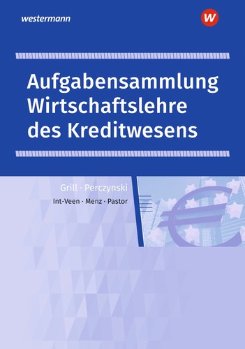 Heiko menz wirtschaftslehre - /,