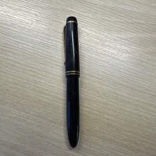 Vintage Kaweco 14C  14k 585