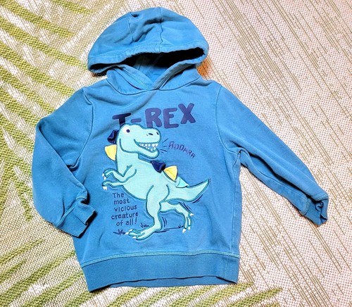 Jungen hoodie pullover - pullover, gr