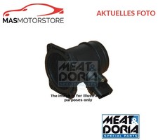 LUFTMASSENMESSER MEAT & DORIA