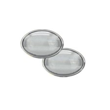 Blinkleuchtensatz Blinker