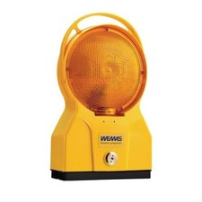 Wemas TL-Warnleuchte TL FUTURE