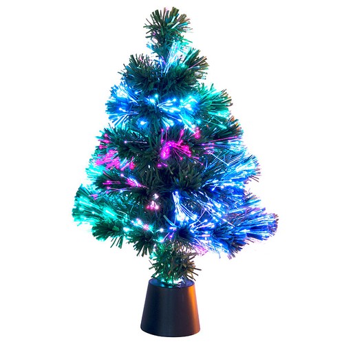 Lunartec deko tannenbaum - lunartec, deko-tannenbaum