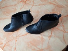 damenschuhe 43 gebraucht