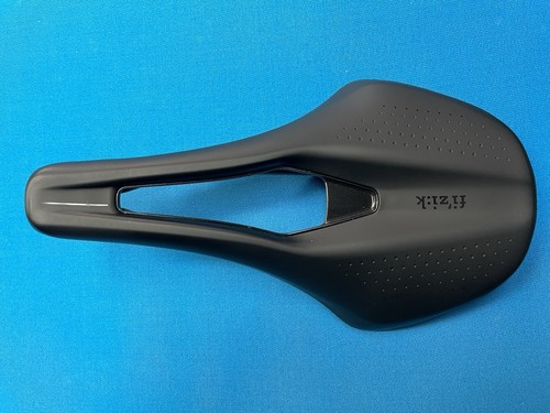 Fizik tempo argo - argo, r1