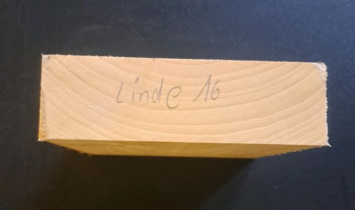 Linde