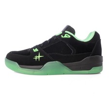 K1X Glide Gk Schuhe Sneaker