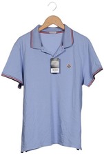 Moncler Poloshirt Herren